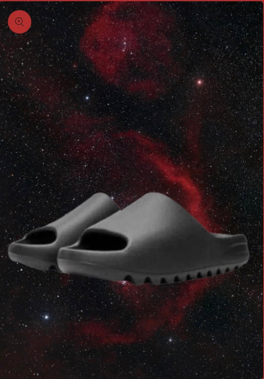 Yeezy slides vendor