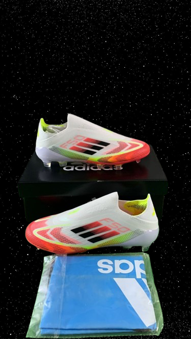 Adidas X Speedportal soccer cleats vendor