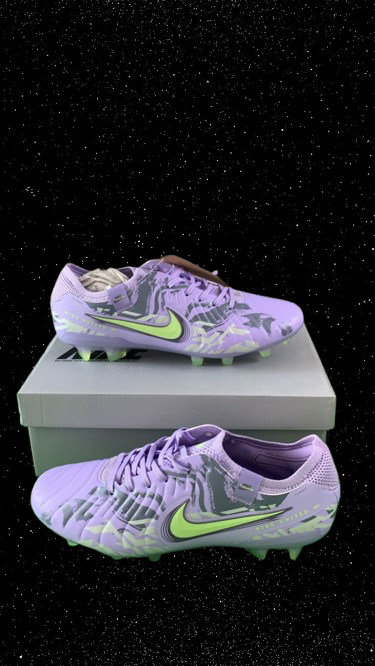 Nike phantom GX soccer cleats vendor