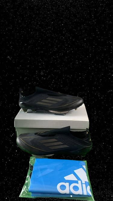 Adidas predator soccer cleats vendor