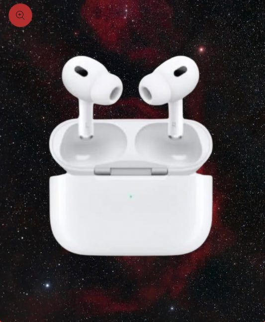 Airpod vendor