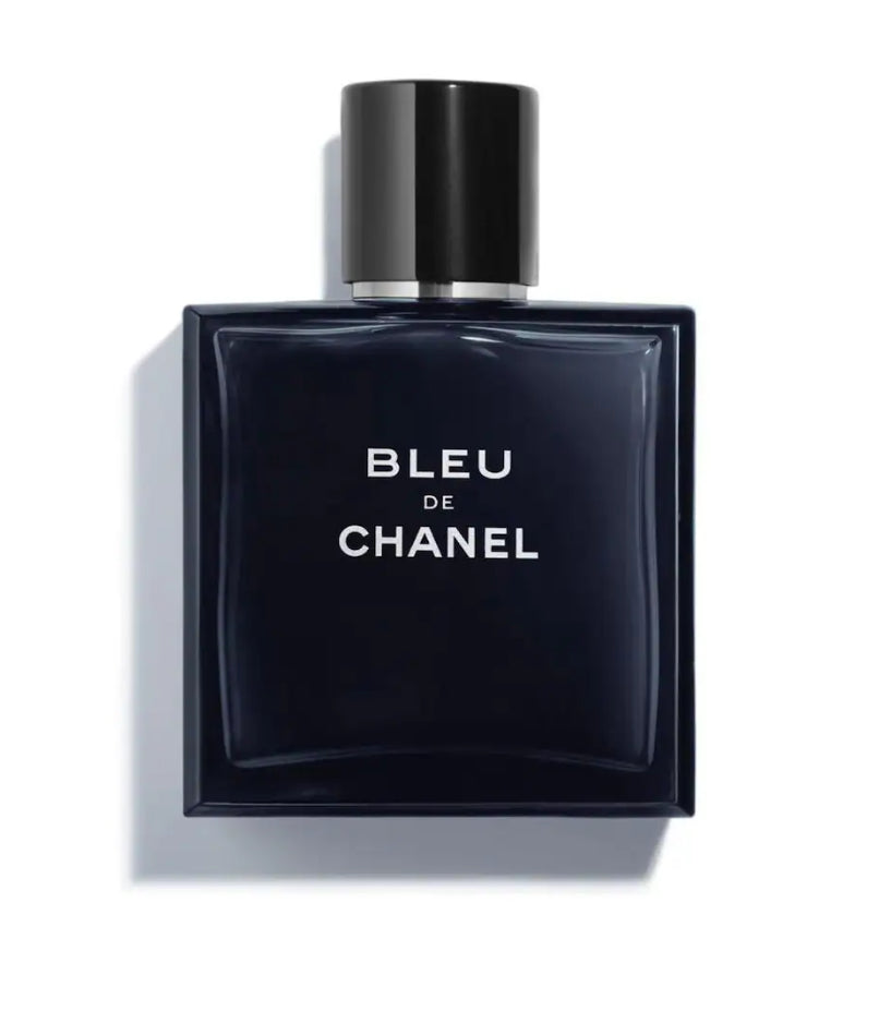 Chanel cologne vendor