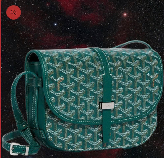 Goyard bag vendor